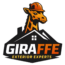 cropped logopic upscayl 4x upscayl standard 4x